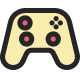 ゲーム内IDアイコン