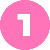 STEP1