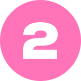 STEP2