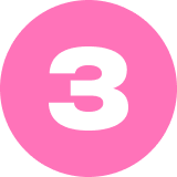 STEP3