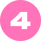 STEP4